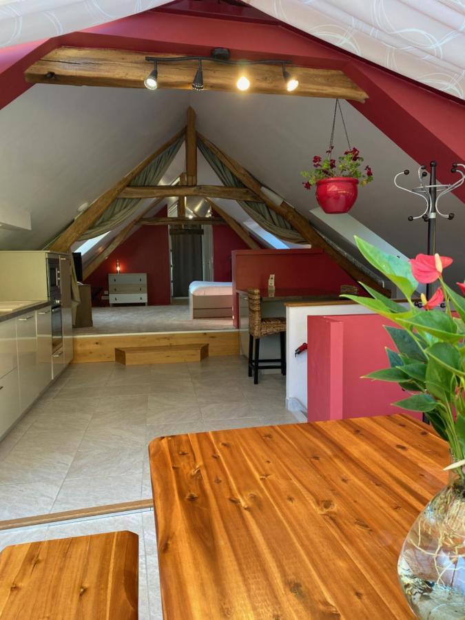 A L'Ombre D'Azay - Demeure D'Hotes - Guesthouse Zewnętrze zdjęcie